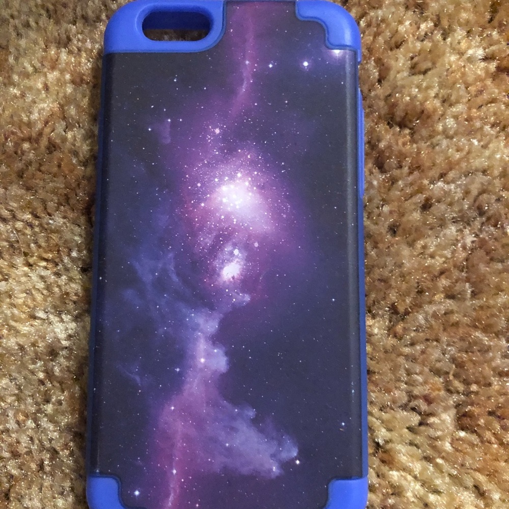 IPhone 6/6s Case